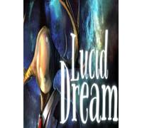 Lucid Dream Steam Key GLOBAL