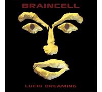 Lucid Dreaming