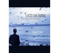 Lucid Dreaming: Conversations with 29 Filmmakers