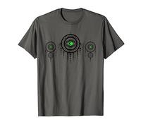 Lucid Dreaming Lucid Dream T-Shirt
