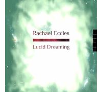 Lucid Dreaming, Self Hypnosis Guided Meditation to Help You Become Excellent at Lucid Dreaming