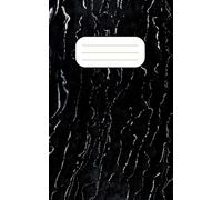 Lucid Dreaming: Write Your Way to Complete Control