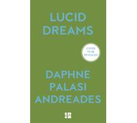 Lucid Dreams