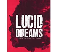 Lucid Dreams [Blu-ray]