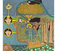 Lucid Dreams - Lucid Dreams [VINYL]