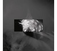 Lucid Haze - Live At World Culture Museum