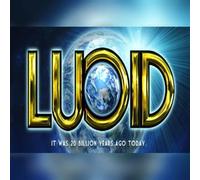 Lucid (PC) Steam Key - EU