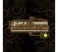 Lucid Steam (PC) Steam Key - GLOBAL