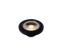 Lucide 12W Extra Warm White Dimmable Led Es111 Gu10 2200K Candlelight