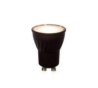 Lucide 3.8W Warm White Dimmable LED MR11 GU10 Bulb