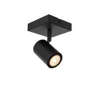Lucide Amigo Single Spotlight - Black