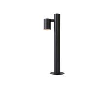 Lucide Arne 500 LED Outdoor Post Light - Black
