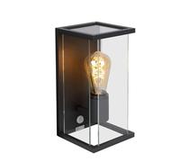 Lucide 27883/11/30 not categorized