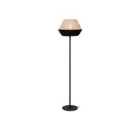 Lucide Kala Floor Lamp - Taupe