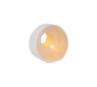 Lucide Loxia Table Lamp - Cream