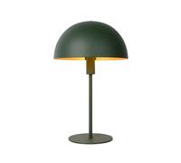Lucide Siemon Table Lamp - Green