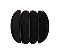 Lucide Lucide Spencer - Wall Light - 1Xe27 - Black