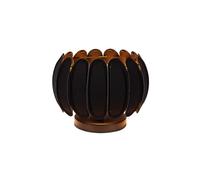 Lucide Spencer Table Lamp - Black