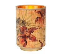 Lucide Tanselle Table Lamp - Multi Coloured