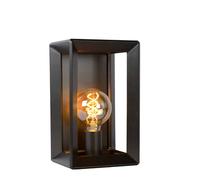 Lucide Thor Flush Wall Light