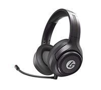 LucidSound LS15X Wireless Surround Sound Gaming Headset for Xbox Series X|S, Headphones, Xbox One, Mobile, Chat, Gaming Audio