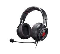 LucidSound LS25BK Gaming Headset NEW AND SEALED - FREE SHIPPING - FAST DISPATCH
