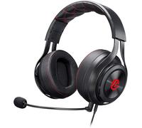 LucidSound LS25BK Gaming Headset NEW AND SEALED - FREE SHIPPING - FAST DISPATCH