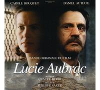 Lucie Aubrac by Philippe Sarde