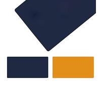 Lucie Idlout - E5-770: My Mother's Name, Native American