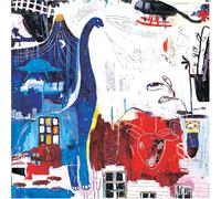 Lucie Silvas - Breathe