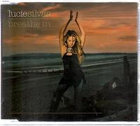 Lucie Silvas - Breathe in [CD 1]
