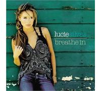 Lucie Silvas - Breathe In [German Import]