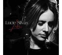 Lucie Silvas - Live [VINYL]