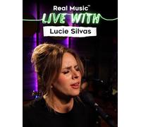 Lucie Silvas - Live With Lucie Silvas