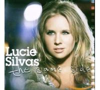 Lucie Silvas - Lucie Silvas - The Same Side