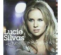 Lucie Silvas - The Same Side