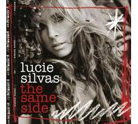 Lucie Silvas - The Same Side