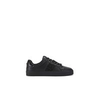 'Lucie' Trainers KG Kurt Geiger Black 4