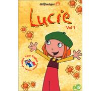 Lucie, Vol.1
