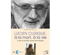 Lucien Clergue, à la mort à la vie