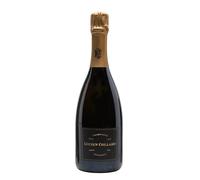 Lucien Collard Grand Cru 2014 Champagne