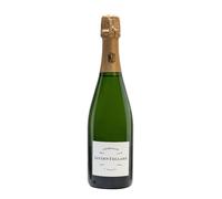 Lucien Collard Grand Cru Brut Nature NV Champagne