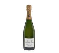 Lucien Collard Grand Cru Extra Brut NV Champagne