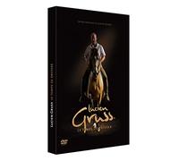 Lucien gruss, le temps de dresser