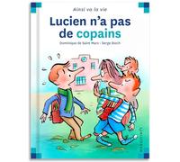 Lucien n'a pas de copains (51)