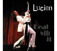 Lucien Nocelli - Deal With It