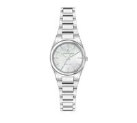LUCIEN ROCHAT Avenue Watch Woman, Only time, 3H - 28mm