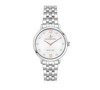 LUCIEN ROCHAT Charme Women's Watch, time only, Quartz - R0453115511