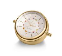 LUCIEN ROCHAT Coffret Marine Unisex Watch, Automatic, Analogue - 104 * 80MM