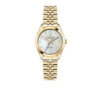 LUCIEN ROCHAT Madame Women's Watch, Time and Data, Quartz - R0453114509